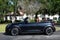 2024 MINI Convertible Cooper S W/Signature Trim 2.0 and Navigation