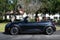 2024 MINI Convertible Cooper S W/Signature Trim 2.0 and Navigation