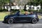 2024 MINI Convertible Cooper S W/Signature Trim 2.0 and Navigation
