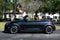 2024 MINI Convertible Cooper S W/Signature Trim 2.0 and Navigation