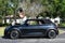 2024 MINI Convertible Cooper S W/Signature Trim 2.0 and Navigation