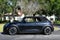 2024 MINI Convertible Cooper S W/Signature Trim 2.0 and Navigation