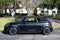 2024 MINI Convertible Cooper S W/Signature Trim 2.0 and Navigation