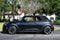 2024 MINI Convertible Cooper S W/Signature Trim 2.0 and Navigation