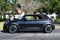 2024 MINI Convertible Cooper S W/Signature Trim 2.0 and Navigation