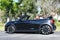 2024 MINI Convertible Cooper S W/Signature Trim 2.0 and Navigation
