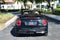 2024 MINI Convertible Cooper S W/Signature Trim 2.0 and Navigation