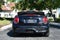 2024 MINI Convertible Cooper S W/Signature Trim 2.0 and Navigation