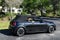 2024 MINI Convertible Cooper S W/Signature Trim 2.0 and Navigation
