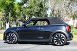 2024 MINI Convertible Cooper S W/Signature Trim 2.0 and Navigation