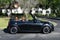2024 MINI Convertible Cooper S W/Signature Trim 2.0 and Navigation