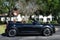 2024 MINI Convertible Cooper S W/Signature Trim 2.0 and Navigation