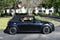 2024 MINI Convertible Cooper S W/Signature Trim 2.0 and Navigation