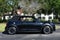 2024 MINI Convertible Cooper S W/Signature Trim 2.0 and Navigation