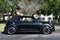 2024 MINI Convertible Cooper S W/Signature Trim 2.0 and Navigation