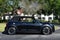 2024 MINI Convertible Cooper S W/Signature Trim 2.0 and Navigation