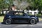 2024 MINI Convertible Cooper S W/Signature Trim 2.0 and Navigation