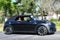 2024 MINI Convertible Cooper S W/Signature Trim 2.0 and Navigation