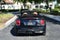 2024 MINI Convertible Cooper S W/Signature Trim 2.0 and Navigation