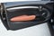 2024 MINI Convertible Cooper S W/Signature Trim 2.0 and Navigation