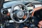 2024 MINI Convertible Cooper S W/Signature Trim 2.0 and Navigation