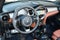 2024 MINI Convertible Cooper S W/Signature Trim 2.0 and Navigation