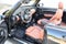 2024 MINI Convertible Cooper S W/Signature Trim 2.0 and Navigation