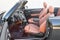 2024 MINI Convertible Cooper S W/Signature Trim 2.0 and Navigation