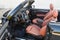2024 MINI Convertible Cooper S W/Signature Trim 2.0 and Navigation