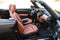 2024 MINI Convertible Cooper S W/Signature Trim 2.0 and Navigation