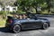 2024 MINI Convertible Cooper S W/Signature Trim 2.0 and Navigation