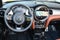 2024 MINI Convertible Cooper S W/Signature Trim 2.0 and Navigation