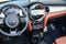 2024 MINI Convertible Cooper S W/Signature Trim 2.0 and Navigation