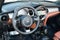 2024 MINI Convertible Cooper S W/Signature Trim 2.0 and Navigation