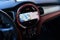 2024 MINI Convertible Cooper S W/Signature Trim 2.0 and Navigation