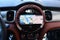 2024 MINI Convertible Cooper S W/Signature Trim 2.0 and Navigation