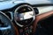 2024 MINI Convertible Cooper S W/Signature Trim 2.0 and Navigation