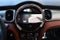 2024 MINI Convertible Cooper S W/Signature Trim 2.0 and Navigation