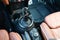 2024 MINI Convertible Cooper S W/Signature Trim 2.0 and Navigation