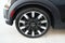 2024 MINI Convertible Cooper S W/Signature Trim 2.0 and Navigation