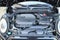 2024 MINI Convertible Cooper S W/Signature Trim 2.0 and Navigation