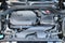 2024 MINI Convertible Cooper S W/Signature Trim 2.0 and Navigation