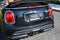 2024 MINI Convertible Cooper S W/Signature Trim 2.0 and Navigation