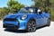 2022 MINI Convertible Cooper S