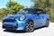 2022 MINI Convertible Cooper S