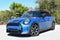 2022 MINI Convertible Cooper S