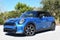2022 MINI Convertible Cooper S