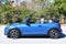 2022 MINI Convertible Cooper S