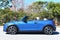 2022 MINI Convertible Cooper S