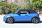 2022 MINI Convertible Cooper S